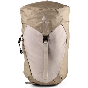 Deuter AC Lite 16 Wandelrugzak 56 cm