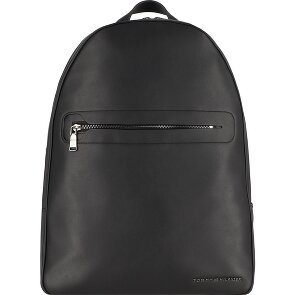 Tommy Hilfiger TH Modern Dagrugzak 42 cm Laptop compartiment