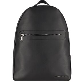 Tommy Hilfiger TH Modern Dagrugzak 42 cm Laptop compartiment Tommy Hilfiger TH Modern Dagrugzak 42 cm Laptop compartiment