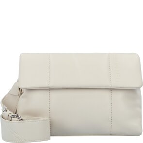Tom Tailor Denim Allya Schoudertas 25.5 cm