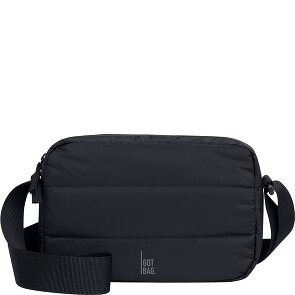 GOT BAG Puffer Schoudertas 23 cm