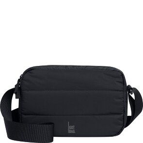 GOT BAG Crossbody Crossbody tas 23 cm