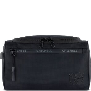 Chiemsee Light N Base Toilettas 24 cm