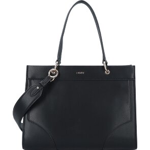 DKNY Milan Handtas 32 cm