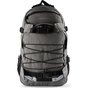 Forvert Dagrugzak 50 cm Laptop compartiment