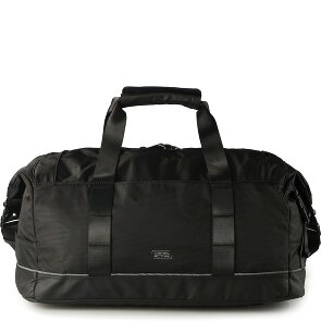 camel active Connect Weekender reistas 65 cm