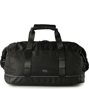 camel active Connect Weekender reistas 65 cm