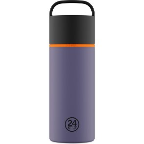 24Bottles Spin Drinkfles 730 ml