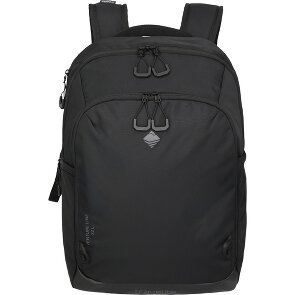 Travelite Venture Line Dagrugzak 45 cm Laptop compartiment