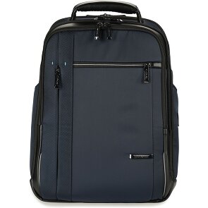 Samsonite Spectrolite 3.0 Dagrugzak 43 cm Laptop compartiment Samsonite Spectrolite 3.0 Dagrugzak 43 cm Laptop compartiment