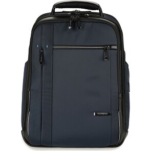Samsonite Spectrolite 3.0 Dagrugzak 43 cm Laptop compartiment