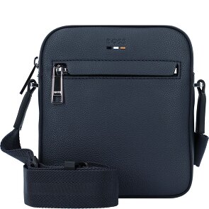 Boss Ray Mini tas Schoudertas 16 cm