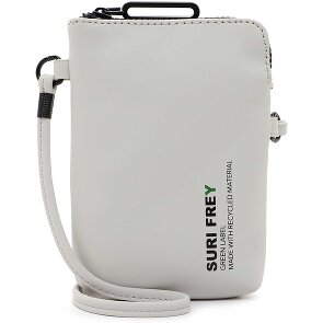 Suri Frey Jenny mobiel telefoonhoesje 13 cm Suri Frey Jenny mobiel telefoonhoesje 13 cm