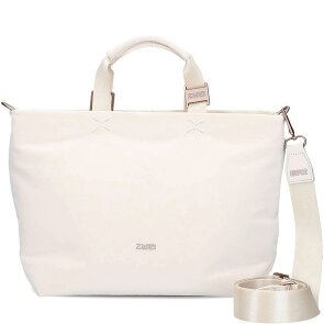 Zwei Neo Handtas 35 cm