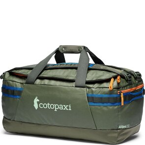 Cotopaxi Allpa 70 L Weekender reistas 66 cm