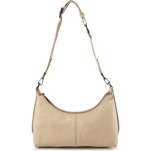Liebeskind Paris Schoudertas Leder 36 cm