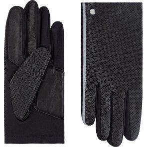 Roeckl Cleveland Touch Handschoenen Leer