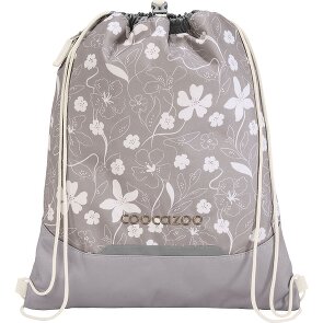 coocazoo Gymtas 43 cm