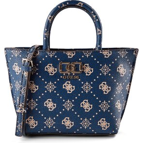 Guess Emelie Shopper Tas 28 cm