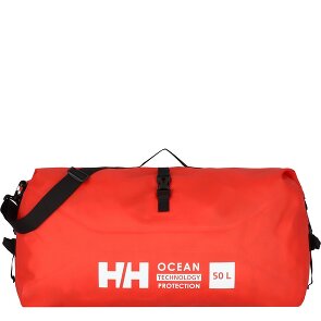 Helly Hansen Offshore Weekender Reistas RFID 75 cm Helly Hansen Offshore Weekender Reistas RFID 75 cm