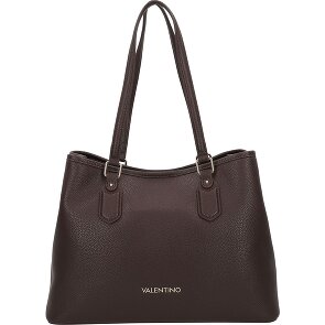 Valentino Brixton Shopper Tas 37 cm