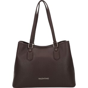 Valentino Brixton Shopper Tas 37 cm