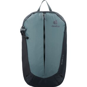 Deuter AC Lite 21 SL Wandelrugzak 50 cm