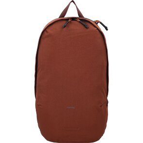 Bellroy Lite Dagrugzak 45 cm Laptop compartiment