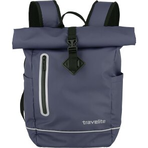 Travelite Basics rugzak 45 cm