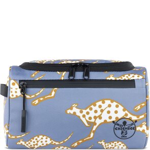 Chiemsee Jump N Fly Toilettas 25 cm