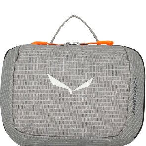 Salewa Lavaredo Handtas Organiser 22 cm Salewa Lavaredo Handtas Organiser 22 cm