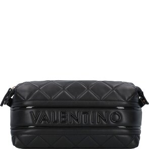 Valentino Ada Toilettas 28 cm