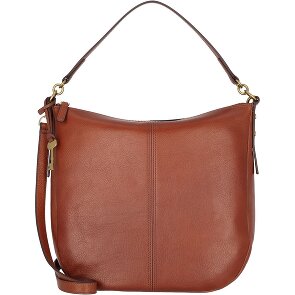 Fossil Jolie Schoudertas Leer 30,5 cm