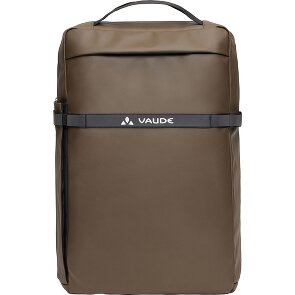 Vaude Mineo 20 Fietsrugzak 48 cm