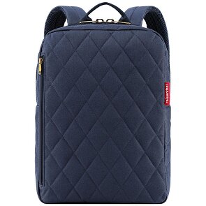 reisenthel Classic Rugzak 39 cm laptopvak