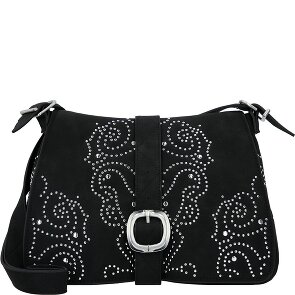Desigual Poker Face Posadas Schoudertas 29 cm