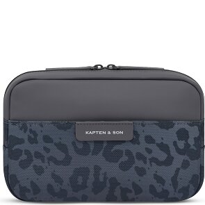 Kapten & Son Bergen Pro Fanny pack 23 cm