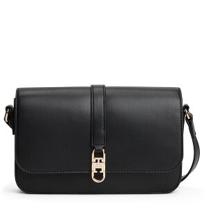 Tommy Hilfiger TH Libre Schoudertas 24 cm