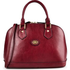 The Bridge Story Donna Handtas Leder 33 cm
