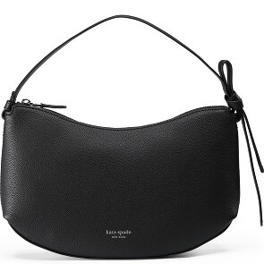 Kate Spade New York Loop Schoudertas Leer 32 cm