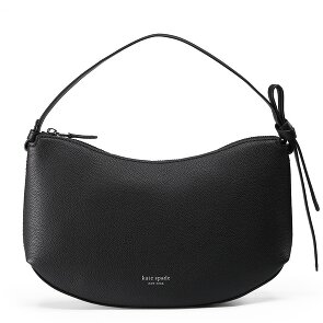 Kate Spade New York Loop Schoudertas Leer 32 cm