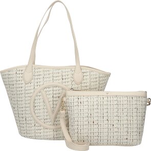 Valentino Covent Shopper Tas 28.5 cm