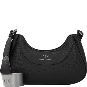 Armani Exchange Schoudertas 27 cm