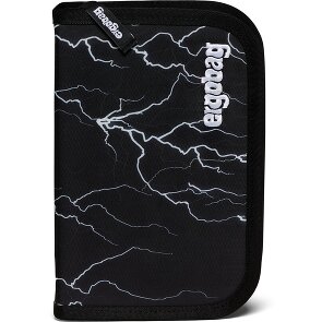 Ergobag Accessoires etui 21 stuks.