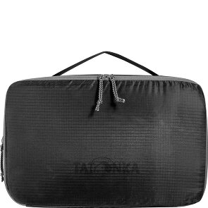 Tatonka SQZY fietstas 29 cm