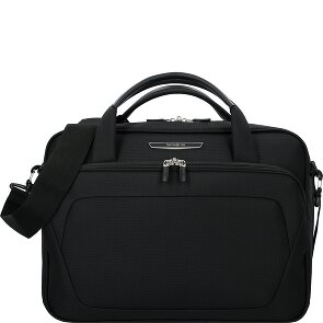 Samsonite Spark Sng 2 Aktentas 44 cm