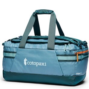 Cotopaxi Allpa 55 L Weekender reistas 34 cm