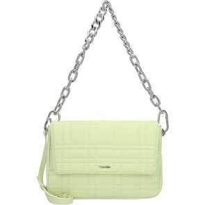 Calvin Klein Touch schoudertas 30 cm Calvin Klein Touch schoudertas 30 cm