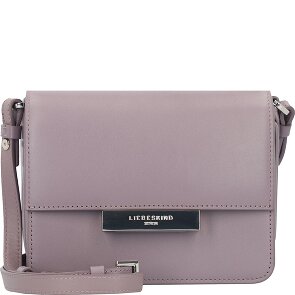 Liebeskind Alex Mini tas Schoudertas Leer 18.5 cm