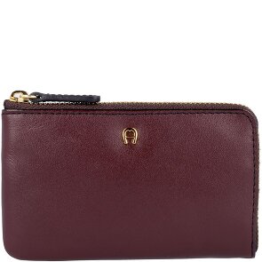 AIGNER Daily Basic Sleuteletui Leer 12 cm